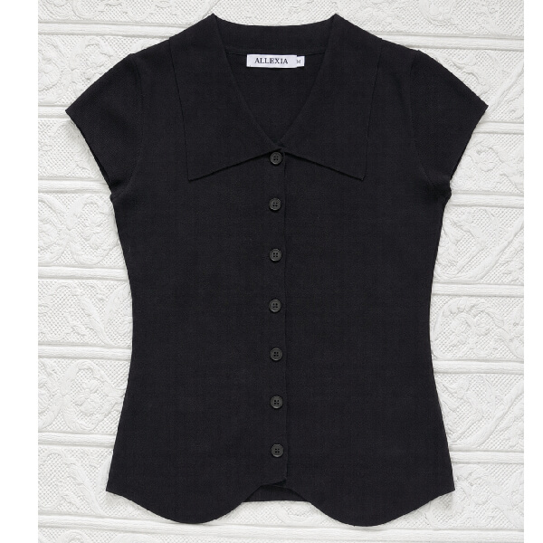 Proyecto nuevo(56)(1) polera mujer tipo polo