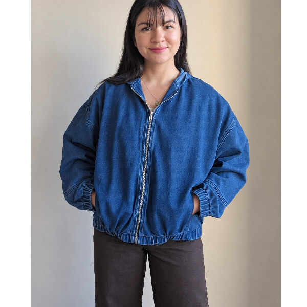 Proyecto nuevo(57)(3) bomber mezclilla denim